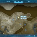 황금3로-L 이미지