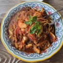 보건소 (정부제주 지방합동청사방면) | [제주여행3일차]쉐프1192 성산맛집 제주도일몰 제주애견동반식당 서귀포양식 성산애견동반식당 제주성산...