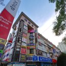 대동세탁소 이미지