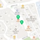 미태리길음점 이미지