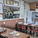 [부산 사상구]모라동 평양왕족발 : 점심특선 웨이팅 족발정식 맛집 추천 내돈내산후기