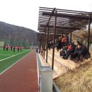 부경고 3 이미지