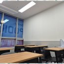 포디움수학전문학원