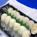 활어엔 초밥 | 신포시장 맛집 민영활어공장 초밥 내돈내산 후기