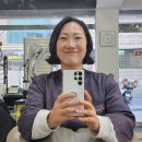 디와이(DY)헤어 | 안산상록수 본오동미용실 추천 "디와이헤어" 열펌 후기