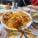 국민아구찜 | [부산_개금]내만 알고싶은 해물, 아구찜맛집 국민아구찜 / 내돈내산 솔직후기