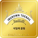 유진클라우스 이미지