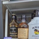 세븐일레븐(매탄점) 이미지