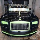 워시벨리 이미지