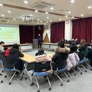 양산영어도서관 이미지