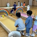 푸른동삭유치원 이미지