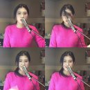 언니감성