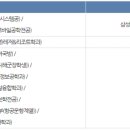 교육정보 이미지