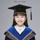 루비츠스튜디오 이미지