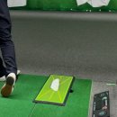 투인스크린 이미지