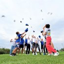 스내그 주니어 골프 이미지