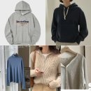 서울 가성비 퍼스널컬러 추천 로앤드로우 후기