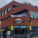 탕정면로40번길 이미지