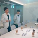 [에이스병원] 선부365 정형외과 의원 자매결연