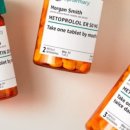 시대약국 이미지