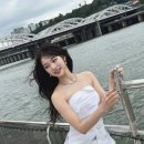 고고마 - 전주시 덕진구 세병서로 9 | 고고마