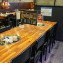 황소축산 이미지