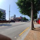 리더스식자재할인마트(풍기) 이미지