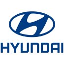 현대자동차우 이미지