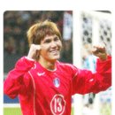 재웅축사 이미지