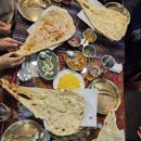 한국방송통신대학교 대학원 이미지