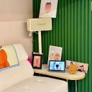 댕수무강 이미지