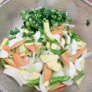 솔방울민박 이미지