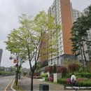 옥길산들초등학교3 | 옥길센트리뷰 경매 - 부천시 소사구 옥길동 아파트 경매물건