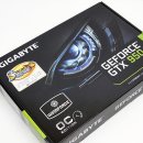 지포스 PC 이미지