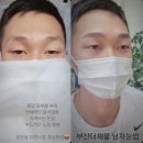 더채움(TheChaeum) 이미지