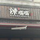 라쯔이쯔이 이미지