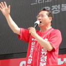 옛 시민회관 사거리1 이미지