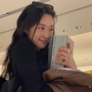 헤어109(HAIR109) 코스모폴리탄