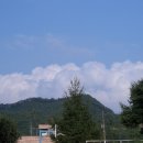 달천초교 매현분교 이미지