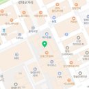 아리따움 동구청점 네이버블로그