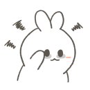 퍼스트맘닥터 이미지