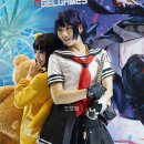 짱 게임즈 이미지