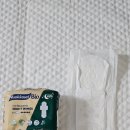 날샘 바이오 이미지