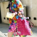 바오바오 이미지