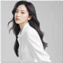 원주유디치과의원 이미지