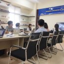 (주)비에스알코리아 이미지