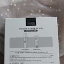 트래블디퍼런트 이미지