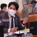 추한의원 이미지