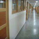 배재중학교 이미지