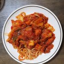 오필승식품